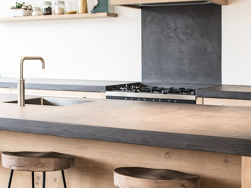 モールテックスについて