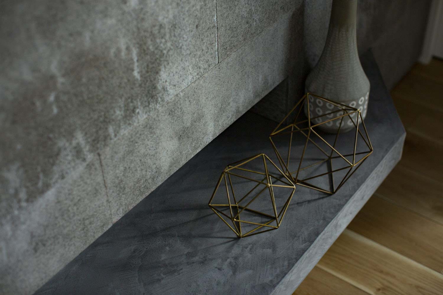 ジェミニオンラインショップ